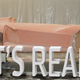 Image for article titled I Visited Rezvani To Find Out If The Beast Was Real Or Vaporware